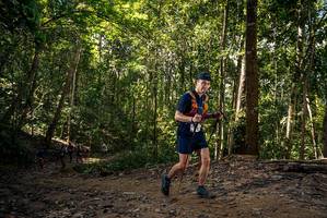 BIB: 
                            <button type="button" onclick="openModal(18986815)" class="btn btn-primary btn-sm float-right btn-popup" data-toggle="modal" data-target=".modal-high-quality">
                        <i class="fas fa-shopping-cart"></i> Add to Cart
                    </button>
                                            <button type="button" onclick="isThisMe(18986815, true)" class="btn btn-success btn-sm float-right btn-popup btn-isme hidden" data-toggle="tooltip" data-placement="bottom" title="นี่คือรูปของคุณใช่ไหม คลิกที่นี่เพื่อเอาเข้าอัลบั้ม">
                        <i class="fas fa-plus"></i> Add to album
                    </button>
                    <button type="button" onclick="isThisMe(18986815, false)" class="btn btn-warning btn-sm float-right btn-popup btn-isnotme hidden">
                        <i class="fas fa-ban"></i> Remove from album
                    </button>